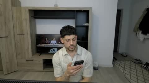 fitbody online show from 03.04.26