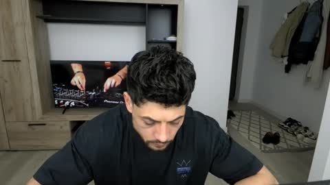 fitbody online show from 03.08.26