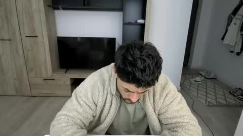 fitbody online show from 03.18.26