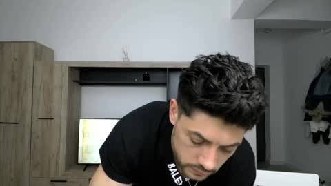 fitbody online show from 04.05.26