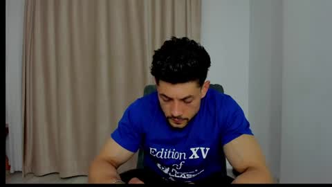fitbody online show from 06.04.26