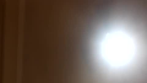 camilo online show from 12.06.24