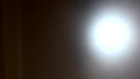 camilo online show from 03.03.25