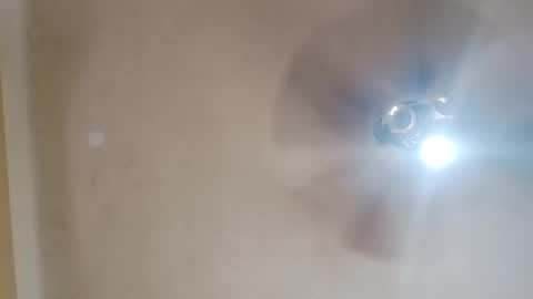 camilo online show from 11.16.25