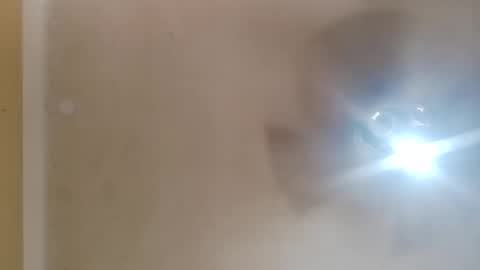 camilo online show from 11.17.25