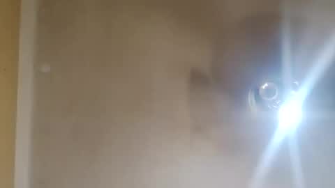 camilo online show from 01.06.26