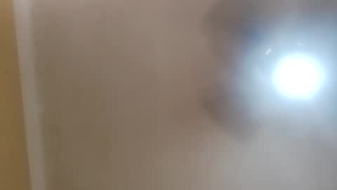 camilo online show from 02.02.26