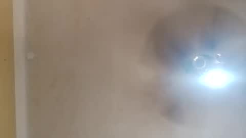 camilo online show from 02.03.26