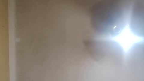 camilo online show from 02.22.26