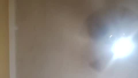 camilo online show from 03.01.26