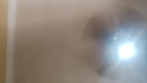 camilo online show from 03.04.26