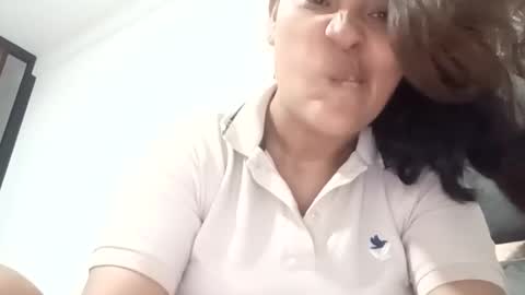 Snapshot of modelosrouse0 chatting on 04.09.26 Sarah online show from 04.09.26