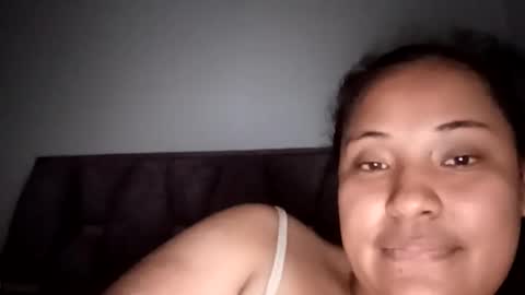 Snapshot of modelosrouse0 chatting on 04.12.26 Sarah online show from 04.12.26