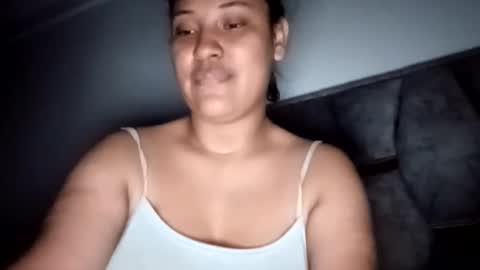 Snapshot of modelosrouse0 chatting on 04.14.26 Sarah online show from 04.14.26