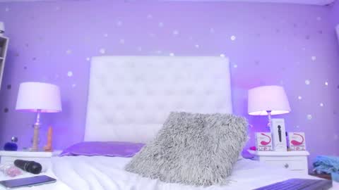 Sophia  online show from 03.03.25