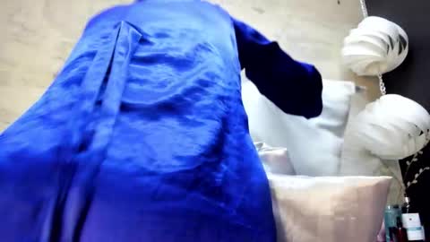 Sophia  online show from 02.25.26