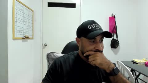 ALex online show from 03.24.26