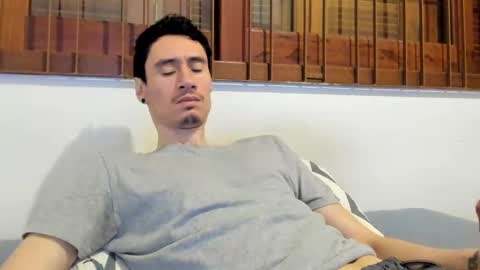 DigBreed online show from 12.07.24