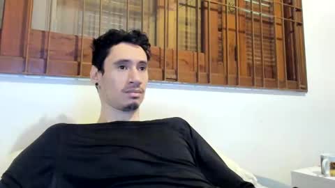 DigBreed online show from 12.11.24