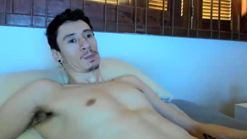 DigBreed online show from 12.11.24