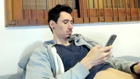 DigBreed online show from 12.23.24