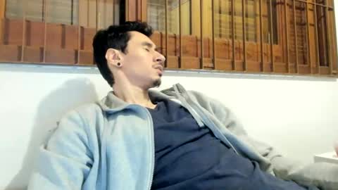 DigBreed online show from 12.23.24