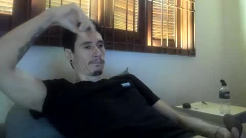 DigBreed online show from 12.26.24