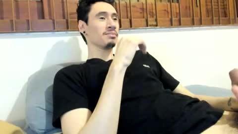 DigBreed online show from 12.30.24