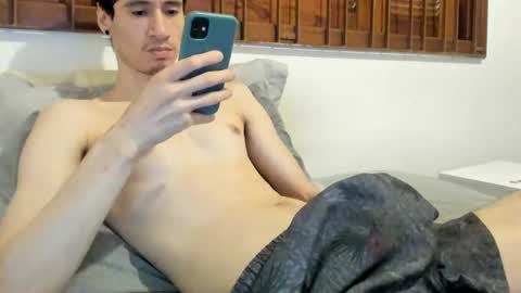 DigBreed online show from 01.25.25