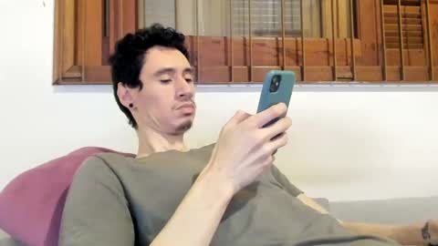 DigBreed online show from 01.31.25