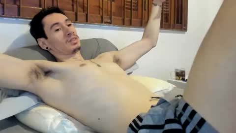 DigBreed online show from 02.09.25