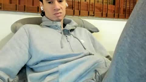 DigBreed online show from 10.23.25