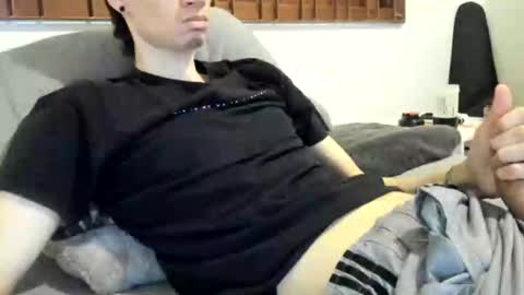 DigBreed online show from 10.25.25