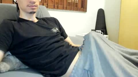 DigBreed online show from 11.11.25