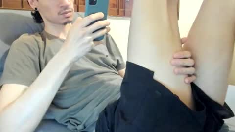 DigBreed online show from 11.27.25