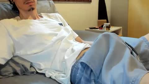 DigBreed online show from 02.16.26