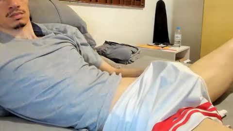 DigBreed online show from 03.06.26