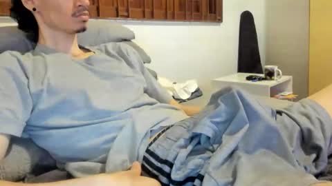 DigBreed online show from 03.09.26