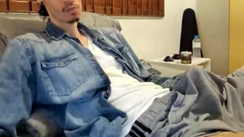 DigBreed online show from 03.15.26