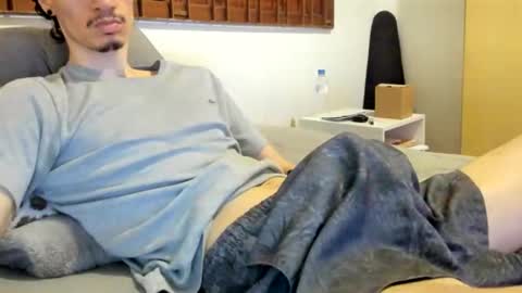 DigBreed online show from 03.19.26