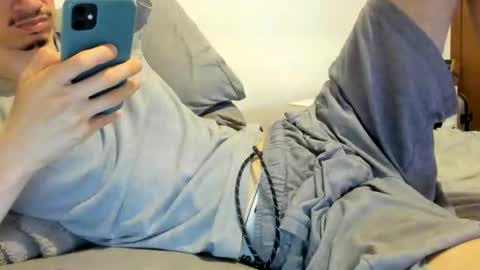 DigBreed online show from 03.24.26