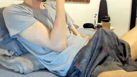 DigBreed online show from 03.28.26