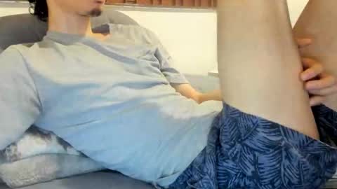 DigBreed online show from 04.08.26