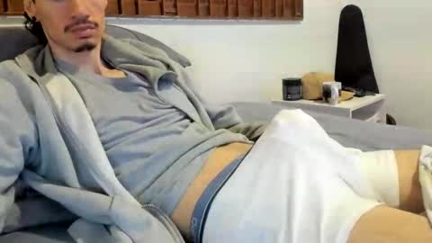 DigBreed online show from 04.11.26