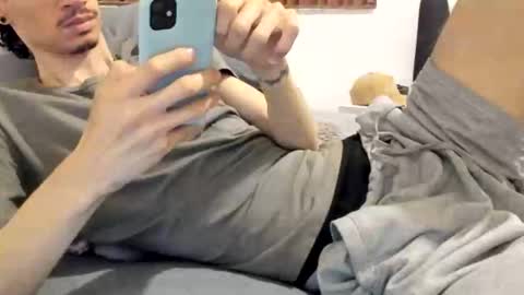 DigBreed online show from 04.13.26