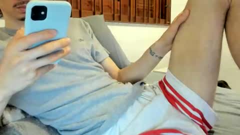 DigBreed online show from 04.17.26