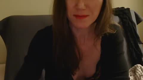 Aurora online show from 03.28.26