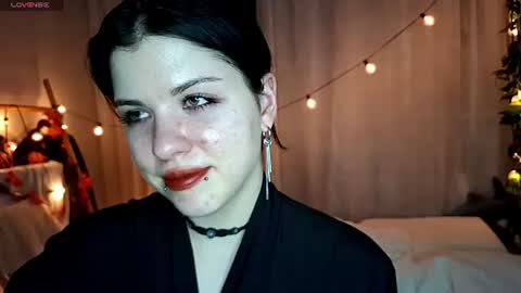 Snapshot of modestfein chatting on 06.23.26 bunnymeow online show from 06.23.26