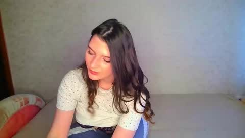 modestlily online show from 02.10.26