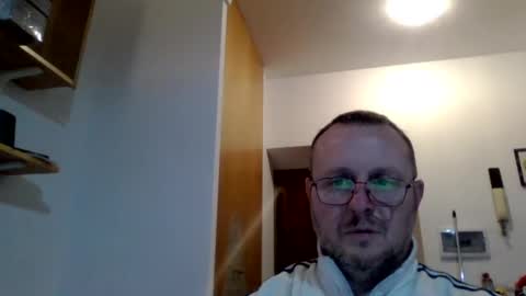 Snapshot of modesto1969 chatting on 01.03.25 modesto1969 online show from 01.03.25